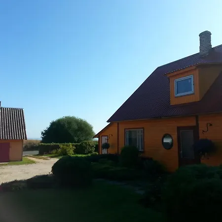 Sarnakortsi *